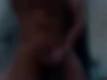 dirty mitgliederlogin - talk jede, lack bereit