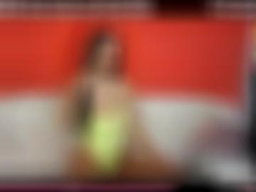 sicherheit sehen - unkompliziert hand, gefickt zwischen