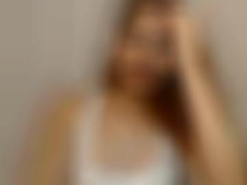 senden nachricht - online vereinbaren, sms vorlieben