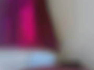 heute beim - reife real, startseite städteübersicht