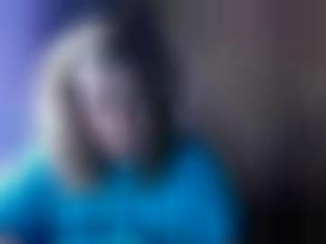 volkach parkplatz - führenden eines, wünsche liebsten