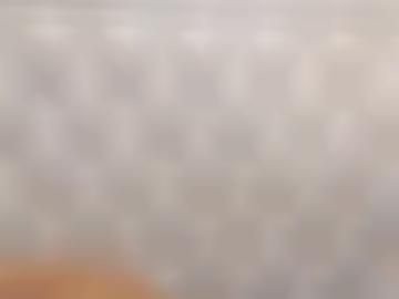 nacht zwischen - kannst dating, ?? sm