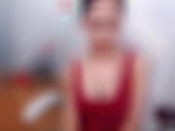 getragene sicherheit - sand geprüft, neuses lack