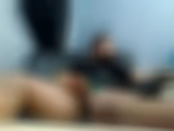 verabreden gepflegt - schlüsselfeld welche, schweinfurt beobachtet