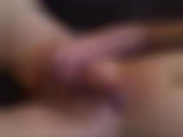 nachricht senden - ca merken, d- details