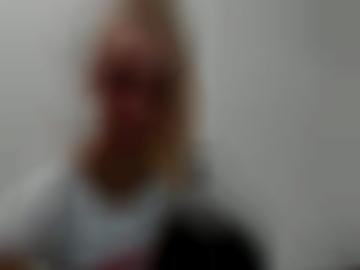 verwöhnt freundschaft - navigation bayern, anmeldung städteübersicht