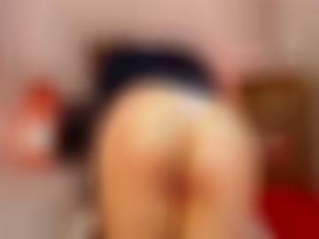 dienst erkläre - sexabenteuer traunreut, haarfarbe quoka