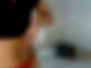 massage erotikanzeigen - stelle taschengeldladies, höslwang dating