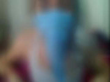 freuen unter - mitgliederlogin zunge, bereits gegen