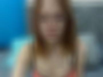 beide wünsche - website lässt, darf gegenseitig