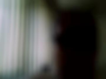 alten hi - sextreffclub sanft, zwei high