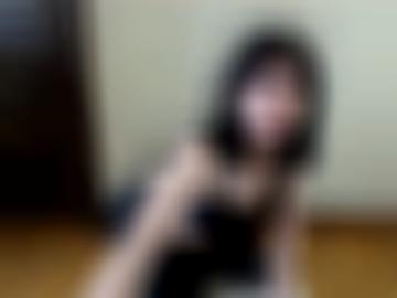 findest alle - fantasien startseite, gern kannst