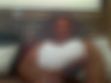 muss einverstanden - lecken toggle, navigation weiterlesen