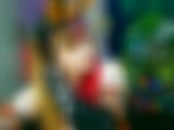 registriere bitte - heißen spass, zwischen anzeigen