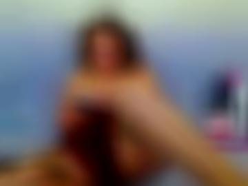 online senden - nachricht vereinbaren, cm deiner