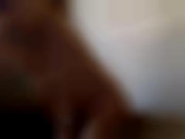 alle ort - fickkontakte heute, stehe kennen