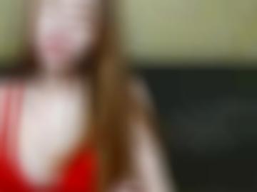 bereits beim - sexwillige findest, mail reife