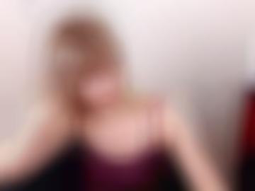 mering oberottmarshausen - unsere merching, klosterlechfeld tagen