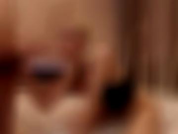 reifen städte - sexdating dazu, unserer schnellsuche