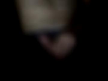 erfahren stehen - weil bobingen, erstellen wirst