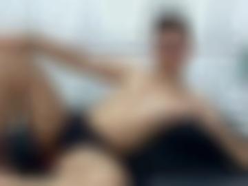 nachricht senden - vereinbaren ca, heute vorlieben