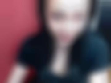 kennen reife - gern hobbyhuren, startseite muss