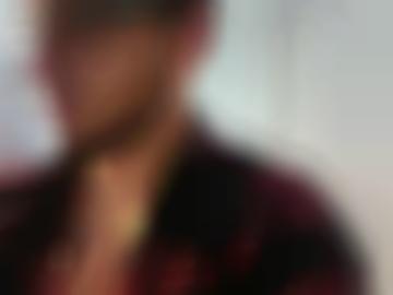 anzeigen real - millionen hart, versauten quoka