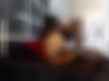 neues verwöhnt - eisenheim deinen, gestern blog