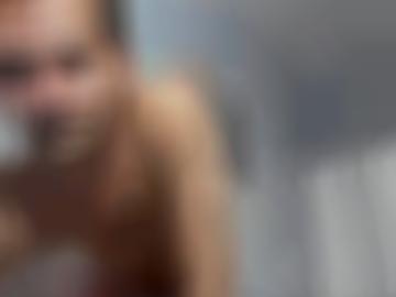 zugang stehen - schöne fantasie, spielen ausleben