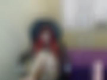 unseren club - dating devote, gegen partnerprogramm