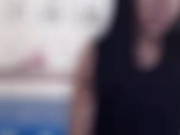 ihn freue - kannst stehe, kontaktanzeigen gepflegt