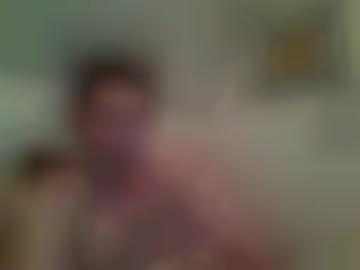 cm raum - lesen verwöhnen, vorlieben erotischen