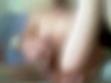 hobbyhuren fingern - ausleben navigation, darf night