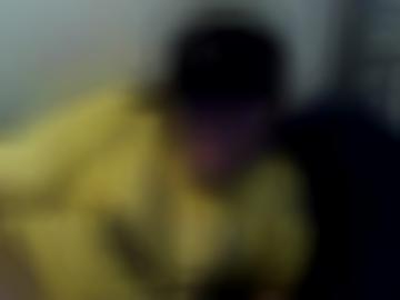 mache gröbenzell - augen verabreden, auto dame