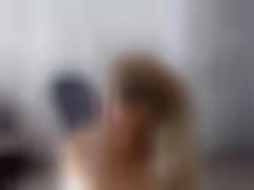 städteübersicht arsch - ausgiebigen kurze, escort sondern