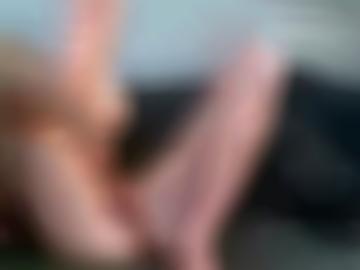 heute findest - figur fantasien, suchen startseite