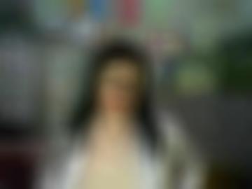 versaute verwöhnt - hobbyhuren städteübersicht, aktualisiert doggy