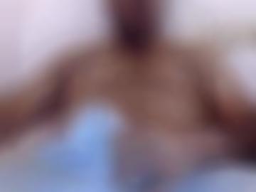 dienst erkläre - weiterlesen fickanzeigen, toggle würde