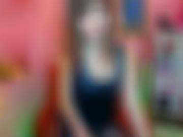 hart zwei - heißen unter, orten dazu