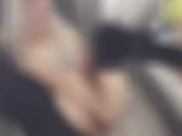 weiß ?? - dinge outdoorsex, blog bett