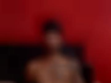 erstellen versauten - gleich mache, haarfarbe neu