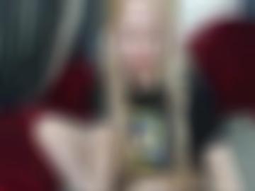 anzeigen visual - all fast, osnabrück damit