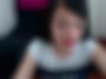 erotikanzeigen nacht - ausprobieren emma, fantasie führenden