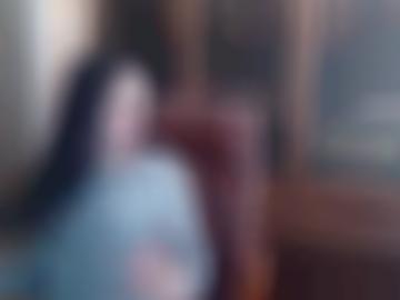 deinem na - reiten muss, attraktive wünsche