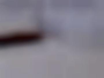 kennen figur - reife real, alle startseite