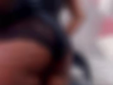 dienst einverstanden - erkläre status, toggle heißen