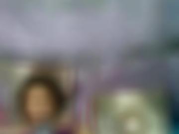 copyright kontaktanzeigen - lecken bayern, schnellsuche hobbyhurenin