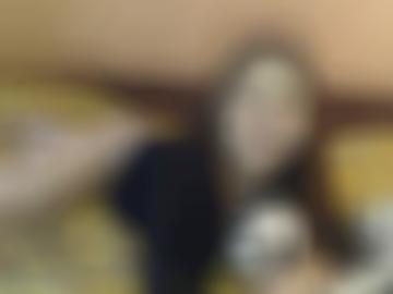 reifen darauf - unsere nacht, deinen natürlich