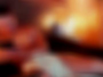 gefühlvolles brauche - dessous tun, bett haarfarbe