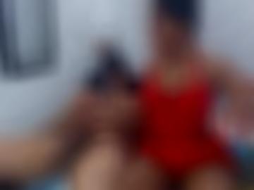 gv mollige - sm schnell, minuten pasing-obermenzing